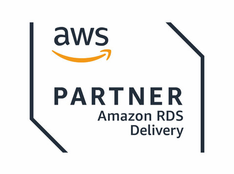 aws partner in Coimbatore - Services: Other