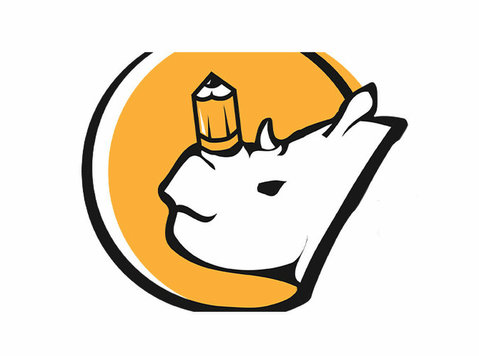 best creative agency in Tamil Nadu - Останато