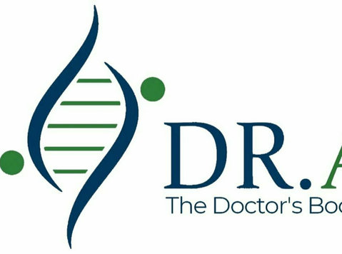 online doctor consultation in coimbatore - Altro