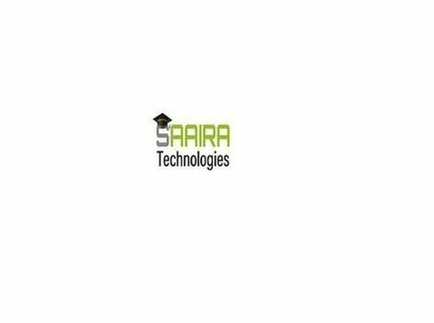 sci & scie index for phd - Останато