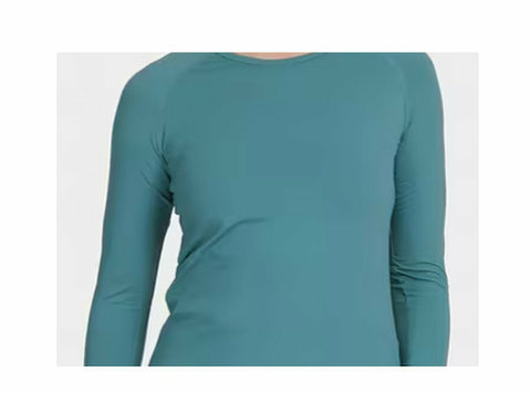 Best Deals on Women’s T-shirts Online – Shop Now - Дрехи / Аксесоари