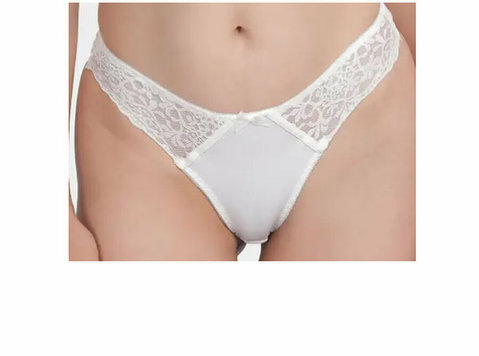 Buy Lace Thongs with Limited-time Offer – Shop Now & Save Bi - Clothing/Accessories