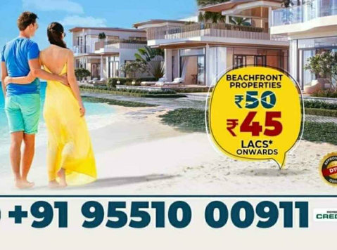 Affordable Plot Developers in Chennai ? - Άλλο