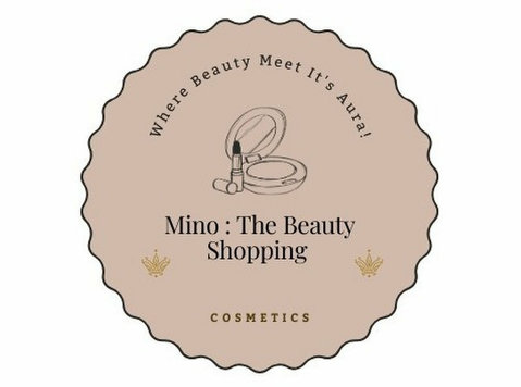 Best Cosmetic Brand In India - Άλλο