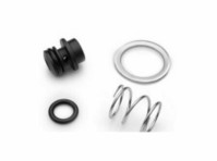 Button Head Coupler Repair Kit - Buy & Sell: Other