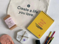 Crafting Corporate Gift Strategies - Sonstige