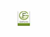 Farming| Farming for sale in Chennai - Getfarms Chennai - その他