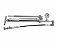Hand Held Screw Prime Sniper Grease Gun - Buy & Sell: Other