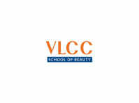 Vlcc School Of Beauty, Anna Nagar - Chennai - Szépség/Divat
