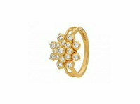 best diamond jewellery in india - Belleza/Moda
