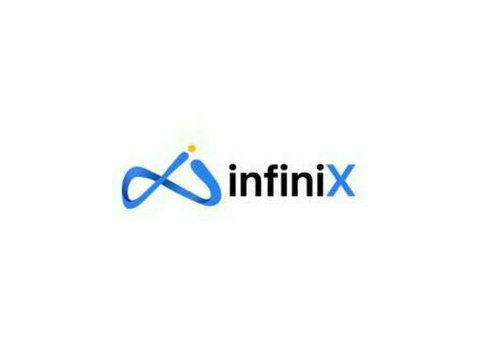 Digital Marketing company in Chennai - Computer/Internet