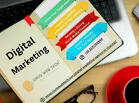 Is ai really transforming the digital marketing industry? - Calculatoare/Internet