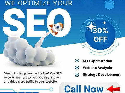 uniqwebtech – The Best It Solution Since 2015! - 컴퓨터/인터넷