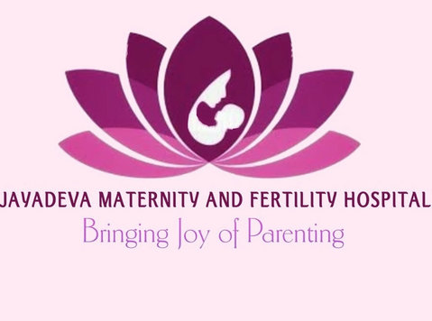 Best Fertility Center in Chennai - Khác