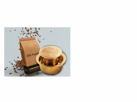 Coffee Machine Spares in Chennai India - Miat India - Друго
