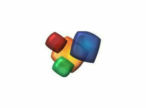 Dynamic Netsoft Technologies - 기타