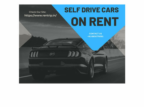Explore Chennai in your Favorite Car - Flat 20% Cashback - Services: Other