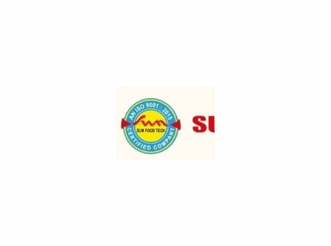 Food Colors Manufacturers and Exporters in India - 기타