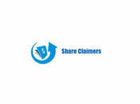 Hasslefree Iepf 5 Filing | Claim Lost Shares - Drugo