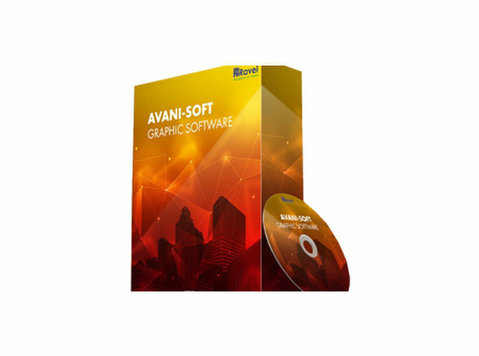 Ravel Fire's Intelligent Fire Alarm Design Software - Sonstige