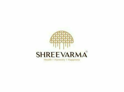 Shree Varma Ayurveda Hospital – Your Trusted Wellness Destin - Muu