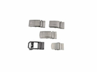 Belt buckle manufacturers - Tøj/smykker