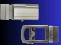 Belt buckle manufacturers - Odjevni predmeti