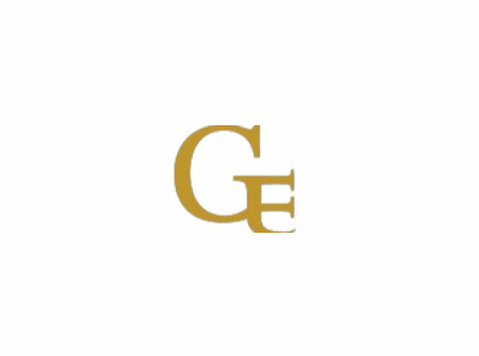 Buy Elegant Office Wear Jewellery for Women - Gethnical - Clothing/Accessories