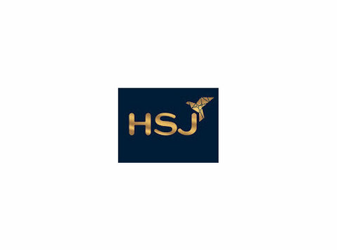 Hsj - Harsahaimal Shiamlal Jewellers - Clothing/Accessories