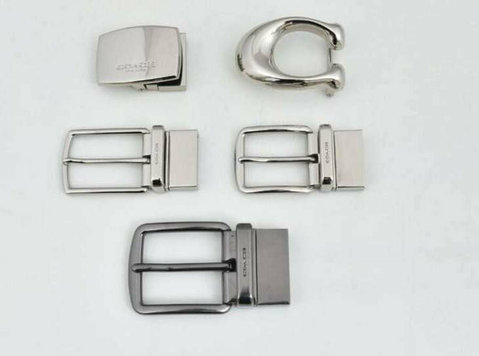 Metal Belt Buckle Manufacturers - Odjevni predmeti