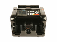 Kavinstar Mix Currency Counting Machine Dealers in Azamgarh - 电子产品