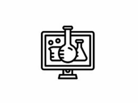 Ambala Science Lab: Your Biology Lab Equipment - Другое