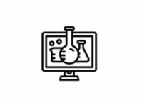 Ambala Science Lab: Your Biology Lab Equipment - Overig