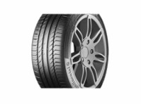 Buy Car Tyres Online, Tyres Fitting, Balancing and Alignment - Egyéb