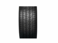 Buy Car Tyres Online, Tyres Fitting, Balancing and Alignment - Annet