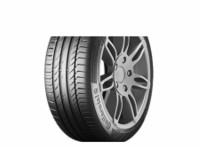 Buy Car Tyres Online, Tyres Fitting, Balancing and Alignment - Annet