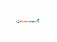 Buy Methyl Ethyl Ketone (mek) – Bloomchemag - غيرها