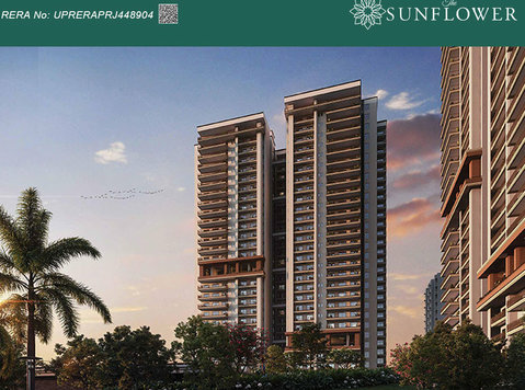 Experience Luxury Living at Au The Sunflower! - Buy & Sell: Other