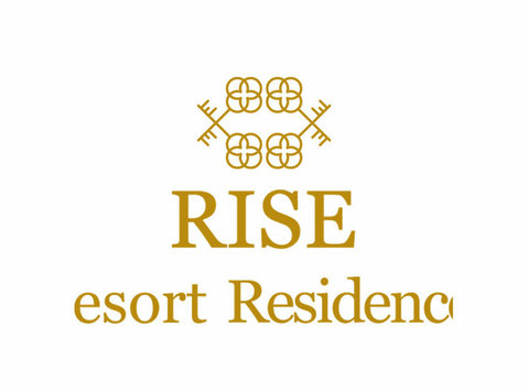 Luxury Villas in Noida - อื่นๆ