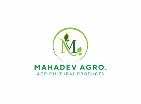 Mahadev Agro - อื่นๆ