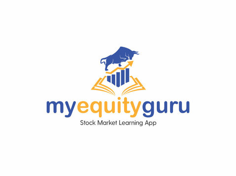 Best Stock Market Training - Classes: Other