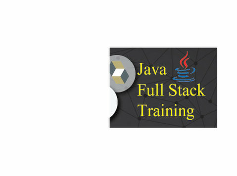 Get started with Codesquadz’s full stack developer training - Classes: Other