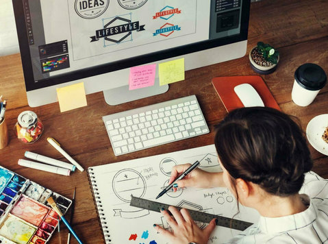 Join Digital Shell – Best Digital Marketing Course in Noida - Muu