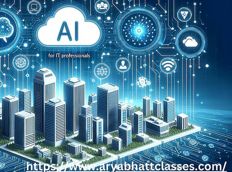 Top 10 Ai Tools in 2024 Apart from Chatgpt and Gemini - Altele