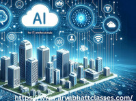 Top 10 Ai Tools in 2024 Apart from Chatgpt and Gemini - Inne