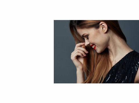 Best Food For Shiny And Strong Hair - Bellezza/Moda