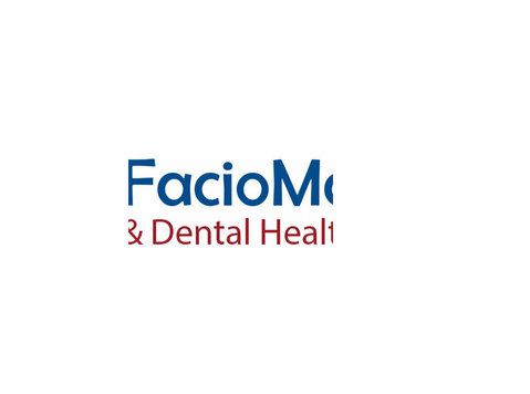 Faciomaxillary Dental Care: Elevating Smiles, Empowering Liv - Frumuseţe/Moda