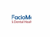Faciomaxillary Dental Care: Elevating Smiles, Empowering Liv - 美容/ファッション