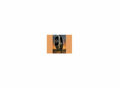 Fire-boltt Men's Watches – Best Smartwatches Under ₹5000 - Beauty/Fashion