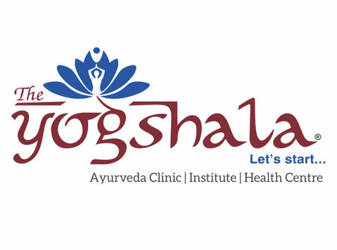 How to Choose the Right Ayurvedic Clinic in Ghaziabad - Skaistumkopšana/mode
